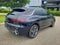 2022 Genesis GV70 2.5T