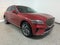 2023 Genesis GV70 2.5T AWD
