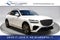2023 Genesis GV70 3.5T Sport