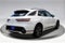 2023 Genesis GV70 3.5T Sport