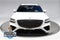 2023 Genesis GV70 3.5T Sport