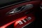 2023 Genesis GV70 3.5T Sport