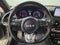 2022 Kia Stinger GT-Line