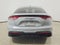 2022 Kia Stinger GT-Line