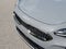 2022 Kia Stinger GT2