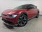 2024 Kia EV6 Light Long Range RWD