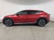 2024 Kia EV6 Light Long Range RWD