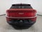 2024 Kia EV6 Light Long Range RWD