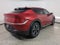 2024 Kia EV6 Light Long Range RWD