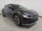 2024 Kia EV6 Light Long Range RWD