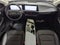 2024 Kia EV6 Light Long Range RWD