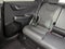 2024 Kia EV6 Light Long Range RWD