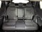 2024 Kia EV6 Light Long Range RWD