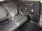 2024 Kia EV6 Light Long Range RWD