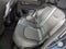 2024 Kia EV6 Light Long Range RWD