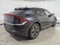 2024 Kia EV6 Light Long Range RWD