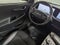 2024 Kia EV6 Light Long Range RWD