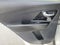 2022 Kia Niro EV EX
