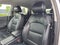 2022 Kia Niro EV EX