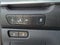 2022 Kia Niro EV EX