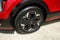 2023 Kia Niro EV Wave
