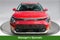 2023 Kia Niro EV Wave