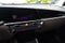 2023 Kia Niro EV Wave