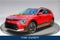 2023 Kia Niro EV Wave