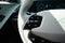 2023 Kia Niro EV Wave