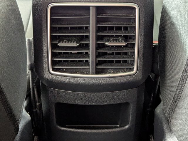 2024 Kia Sportage LX FWD