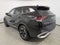 2024 Kia Sportage LX FWD