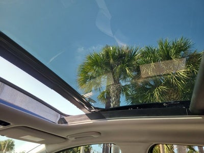 2024 Kia Sportage Hybrid SX-Prestige