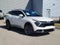 2024 Kia Sportage Hybrid SX-Prestige