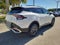2024 Kia Sportage Hybrid SX-Prestige