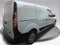 2022 Ford Transit Connect Van XL