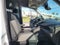 2022 Ford Transit Connect Van XL