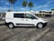 2022 Ford Transit Connect Van XL