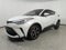 2021 Toyota C-HR XLE FWD