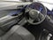 2021 Toyota C-HR XLE FWD