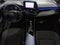 2021 Toyota C-HR XLE FWD