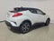 2019 Toyota C-HR Limited
