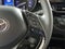 2022 Toyota C-HR Limited
