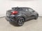 2022 Toyota C-HR Limited