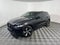 2022 Jaguar F-PACE S