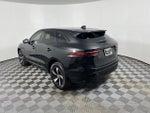 2022 Jaguar F-PACE S