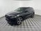 2022 Jaguar F-PACE S