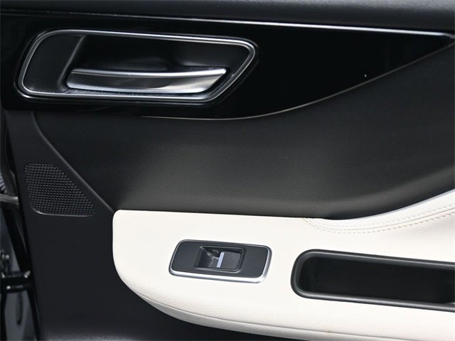 2020 Jaguar F-PACE 25t R-Sport