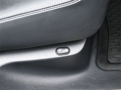 2020 Jaguar F-PACE 25t R-Sport