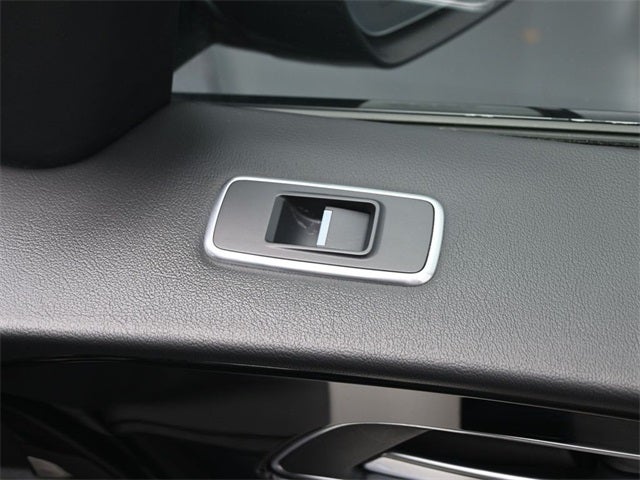 2020 Jaguar F-PACE 25t R-Sport