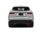 2020 Jaguar F-PACE 25t R-Sport